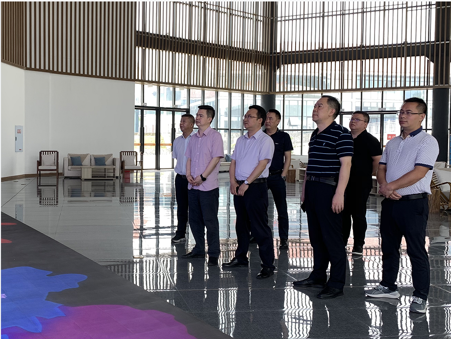 1655456886355587.png 魏大學(xué).png