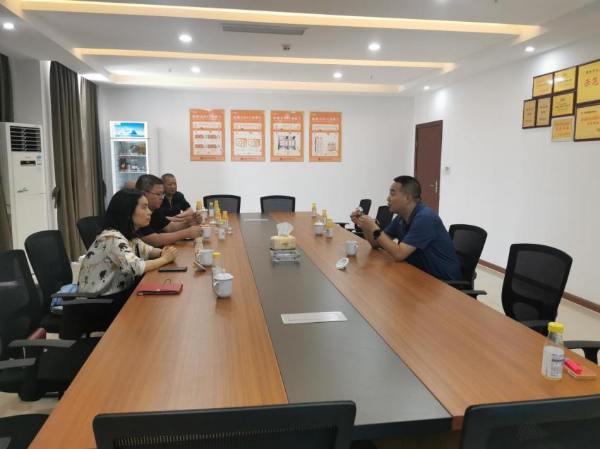 1655456995111642.png 鮮果集考察調(diào)研.png