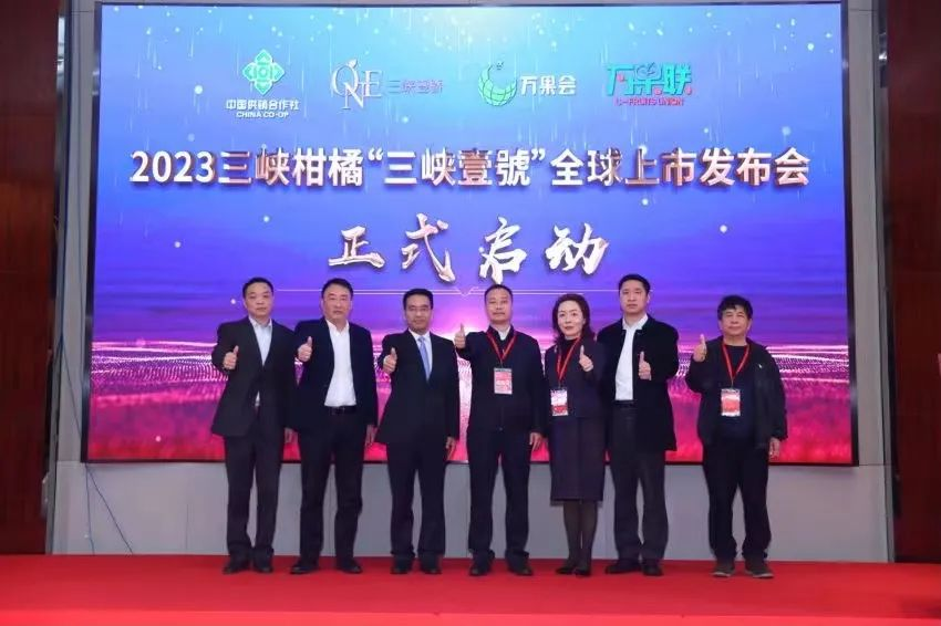 1673587581483756.png 圖片1.png