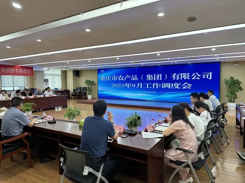 1694395686371821.jpg 640.jpg