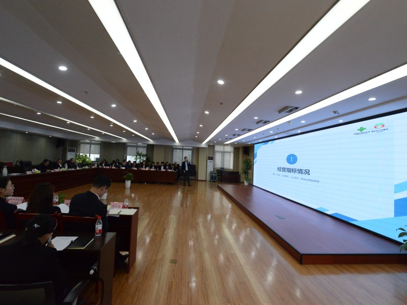 1706327848110608.jpg 5d8e084b332d4d5351b598e38689fc9.jpg